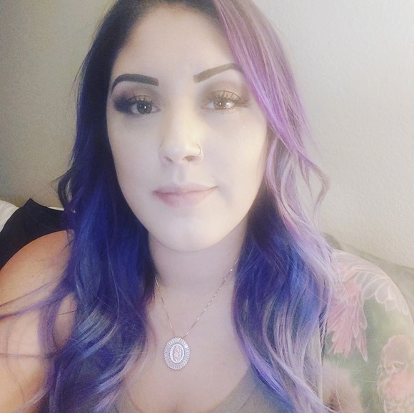 nattygee82